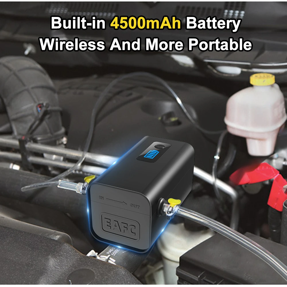 Oil Pump 60W Wireless Electric Car Oil Pump 12V Self Priming Diesel Fluid Sump Extractor Scavenge Fuel Transfer Suction Pump oil pump,oil transfer pump,oil extractor pump,electric pump