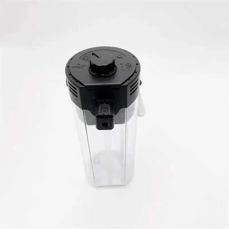 NESPRESSO Capsule Coffee Machine F456 EN750 Can Complete Set of