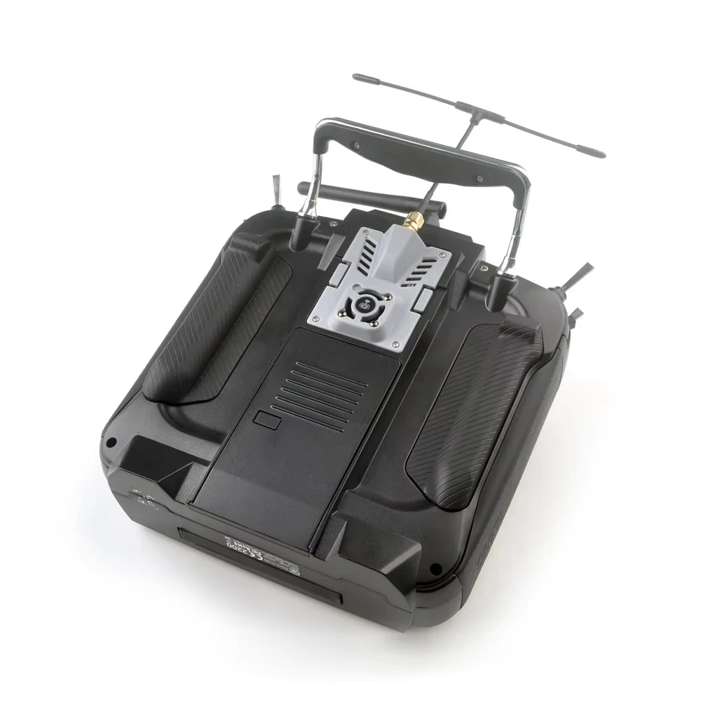 Module ExpressLRS ES900TX/RX 915 MHz longue portée RC