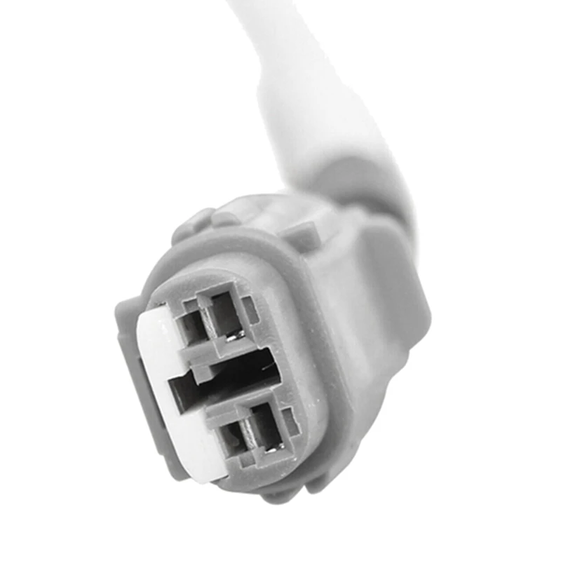 89620 35310 ȭ  , Ÿ 4  Ⱦ 1992 1995 ü ǰ ׼