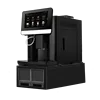COLET S9 Household Commercial Bean to Cup Super Automatic Espresso Coffee Maker 4