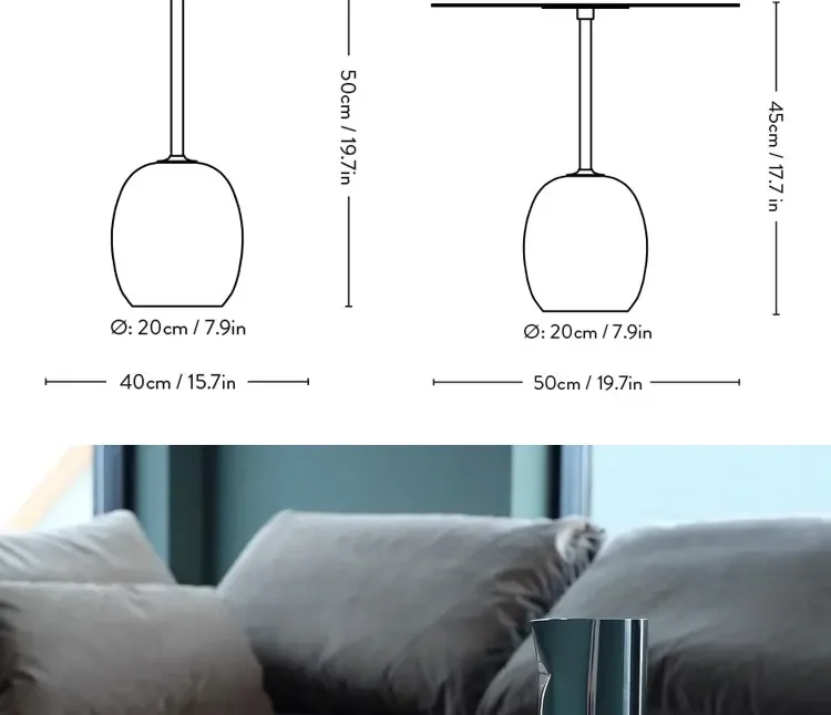 Description Picture 5 of itemExtravagant Danish Design Nordic Marble Cream Wind Small Coffee Table Living Room Sofa Bedside Round Table Furniture