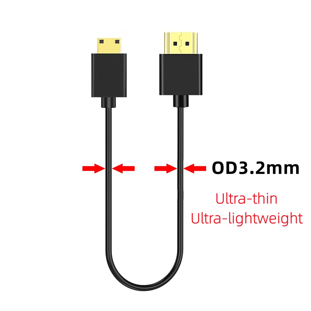 HDMI ȣȯ ڵ HDMI ȣȯ ̺, Ʈ Ʈ  , 4K @ 60Hz, 18gbps, 2160p, 1080p HDMI ȣȯ ̾