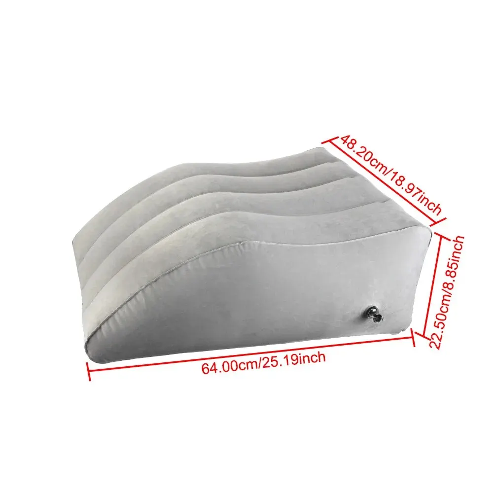Slide image b41069ddfc684f3cb5d11dda50be6333