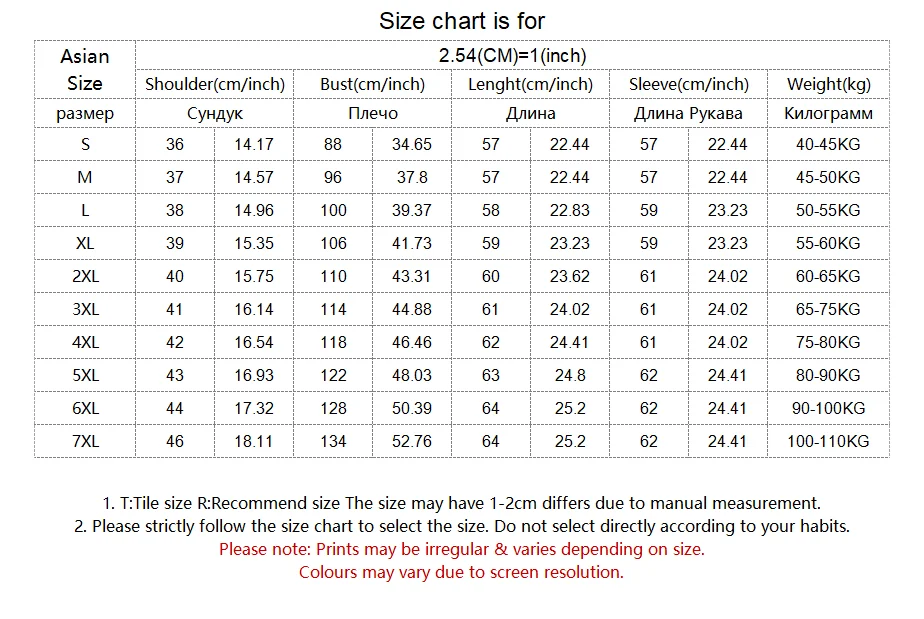 Women's Ultra Lightweight Packable Hooded Down Jacket - Available in 15 Vibrant Colors, Plus Sizes