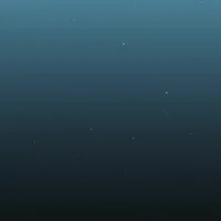 Z-suit USB флэш-накопитель 8/32/64/128 ГБ