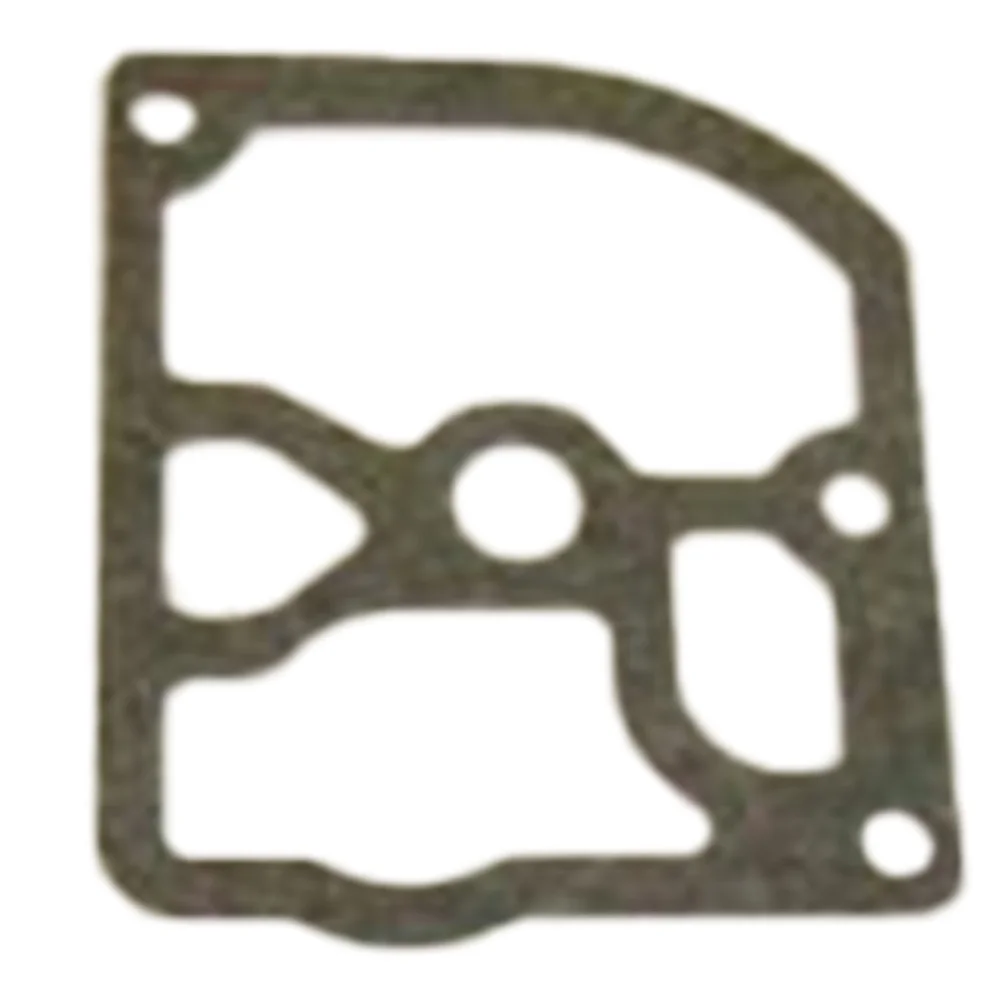 Description Picture 5 of itemFor Husqvarna 445 445e 450 & 450e Garden Carburetor Carburetor Garden Power Tools Garden Tool Accessories For Zama Rb-145