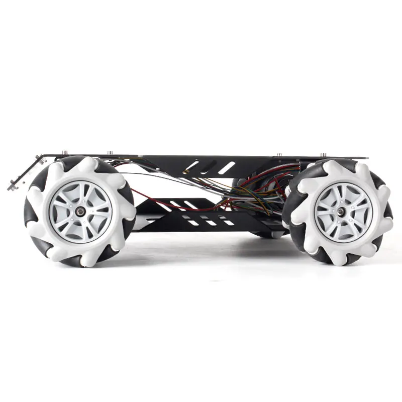 Ƶ̳ κ ī  κ ڵ DIY ŰƮ, ڴ   Ps2 ڵ α׷  κ ŰƮ, 25Kg  RC ũ V3