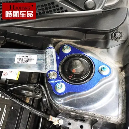Car Hood Balance Bar For Honda 10th Civic car parts