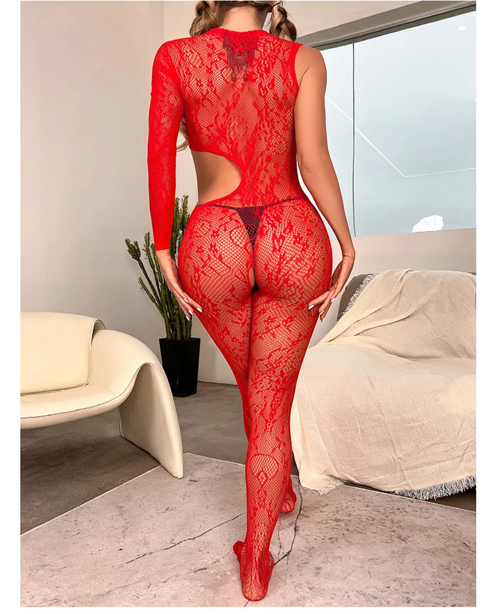 Ұзын шашы бар Дана Соколова Порно бейне 1 2 3 4 5 Мб