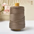 14-250g