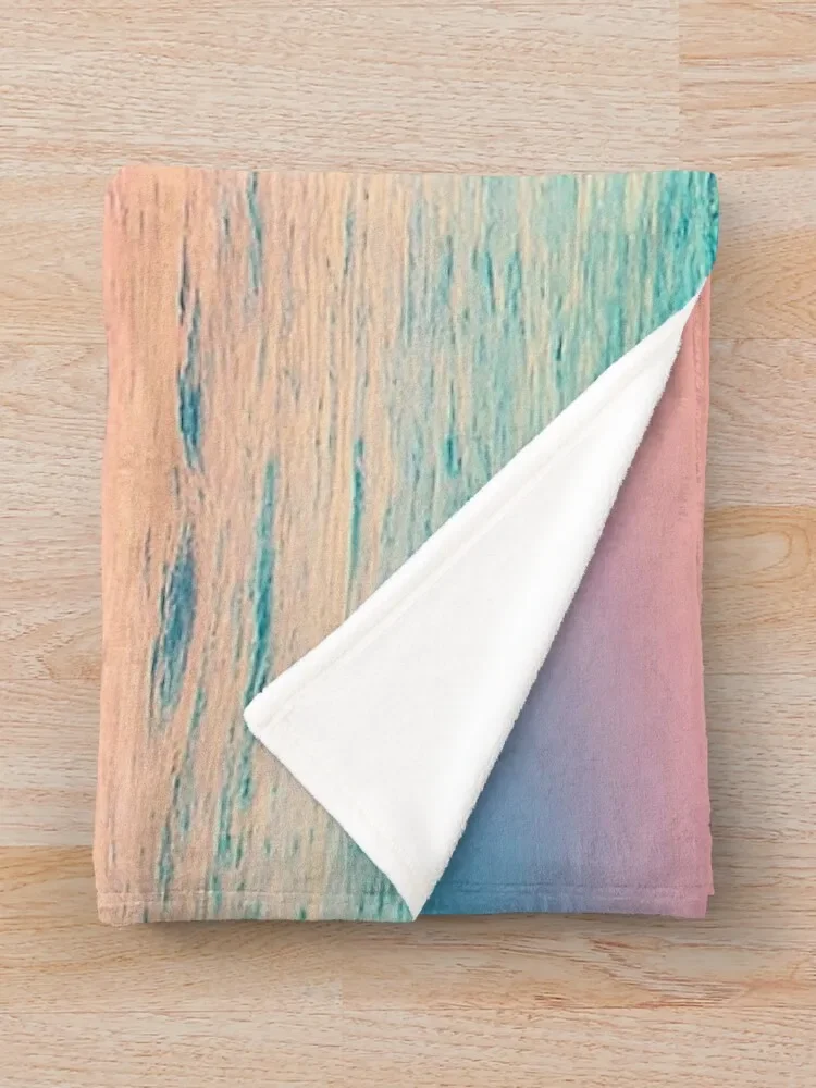 Hookipa ���� ���� ������ ���, ħ�� ���� ���� ���, ���� ���