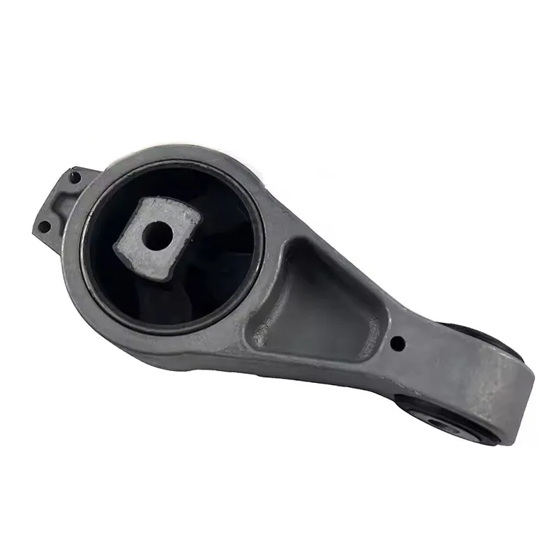 New Engine Mount Bracket For Chrysler PT Cruiser 4668462AC 04668577AB 5085121AC 5274903AD
