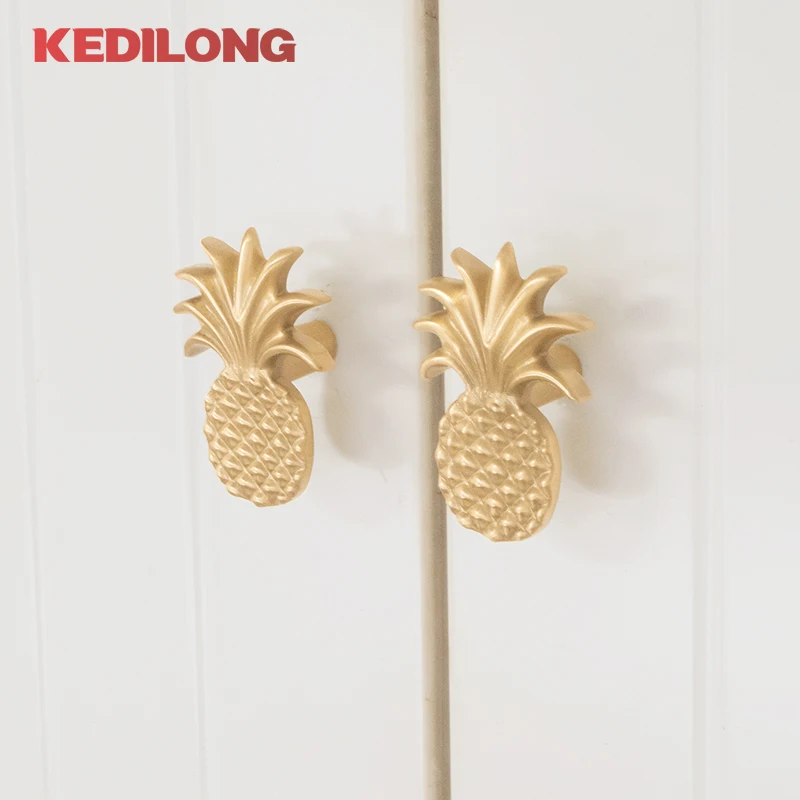 Slide image e94a0623a9a24f6dab2b7858afa6e42b