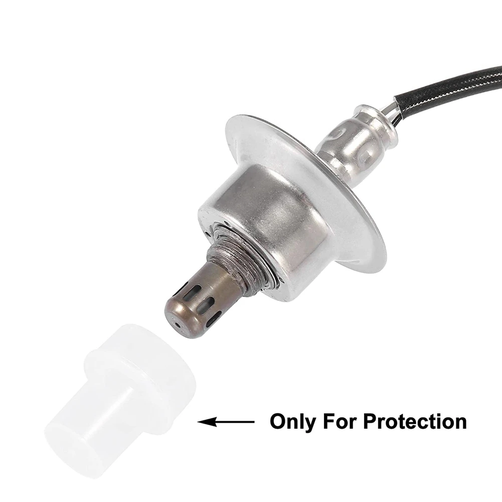 39210-25300 O2  ,  ī Ƽ Ƽ 2.0L  ҳŸ 2.4L 2005-2012 234-4433 3921025300
