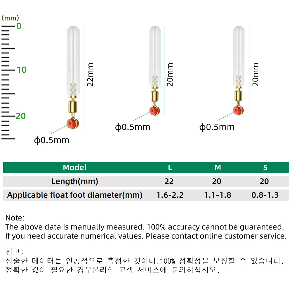 Slide image 08620db861484fa29b87493100dfa43a