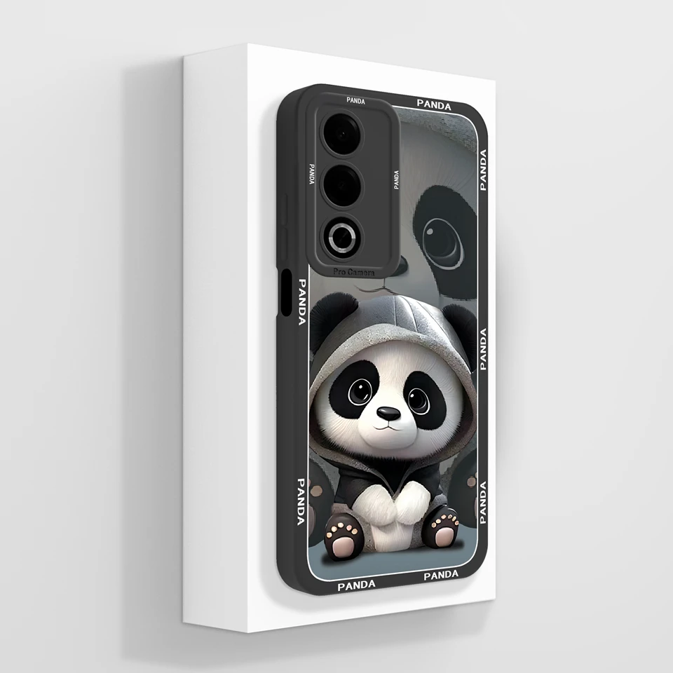 Cartoon Astronaut Girl Antifouling Luxury Protective Phone Case