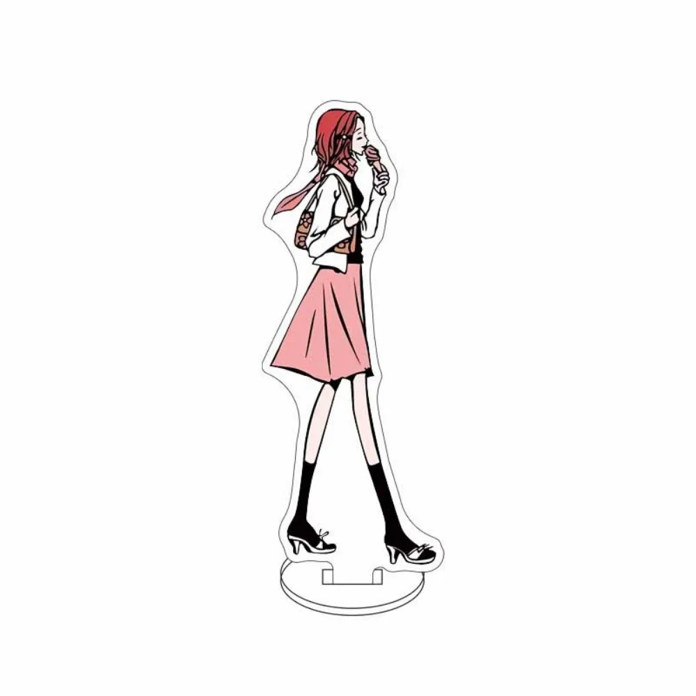 Sc819a234302c4dccb64f6b95e32e774e9 - Nana Figure
