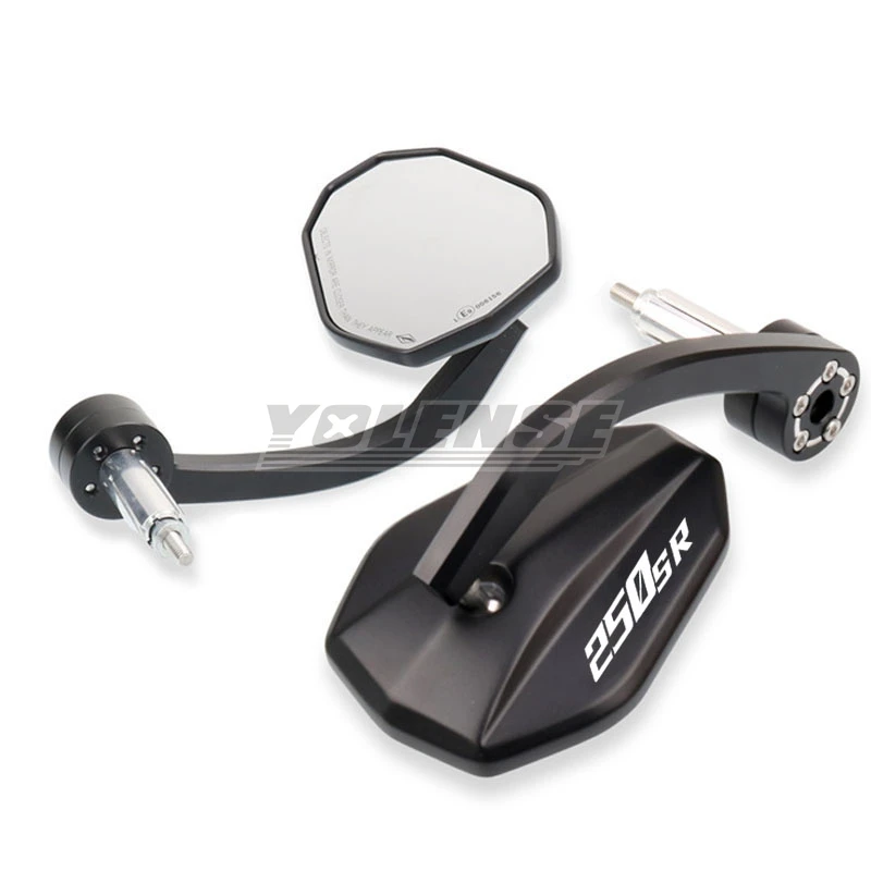 LOGO-250SR