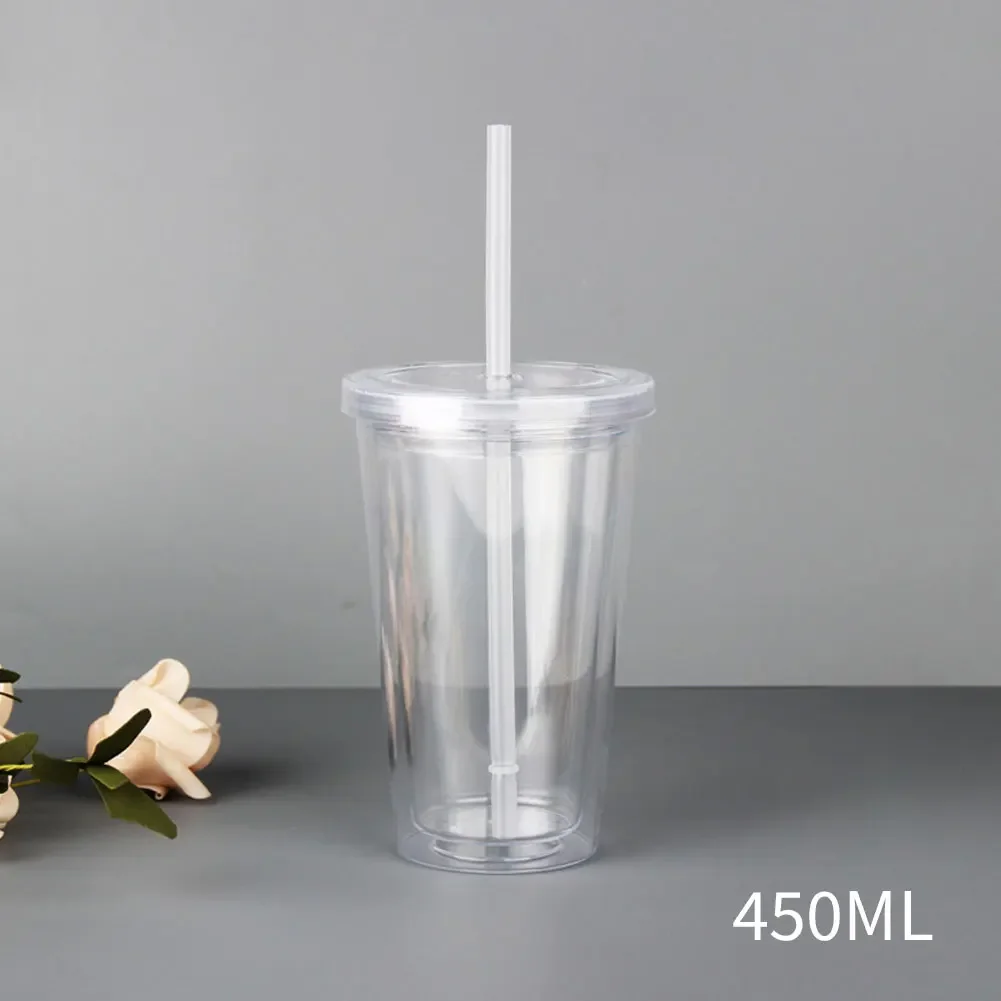type 02-450ml