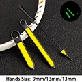 72 hands