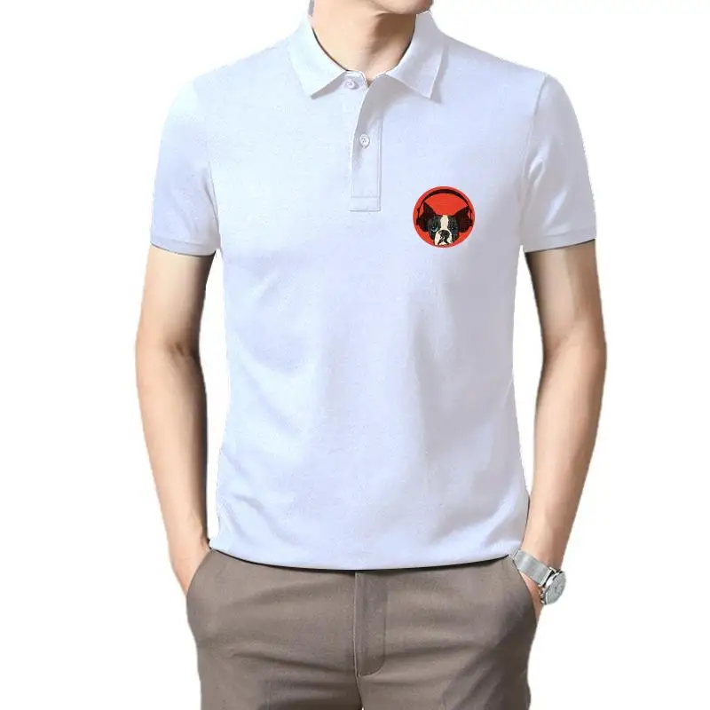 

Golf wear men Printed Men Cotton O-Neck Short-Sleeve snarky puppy Women (2) polo t shirt for men