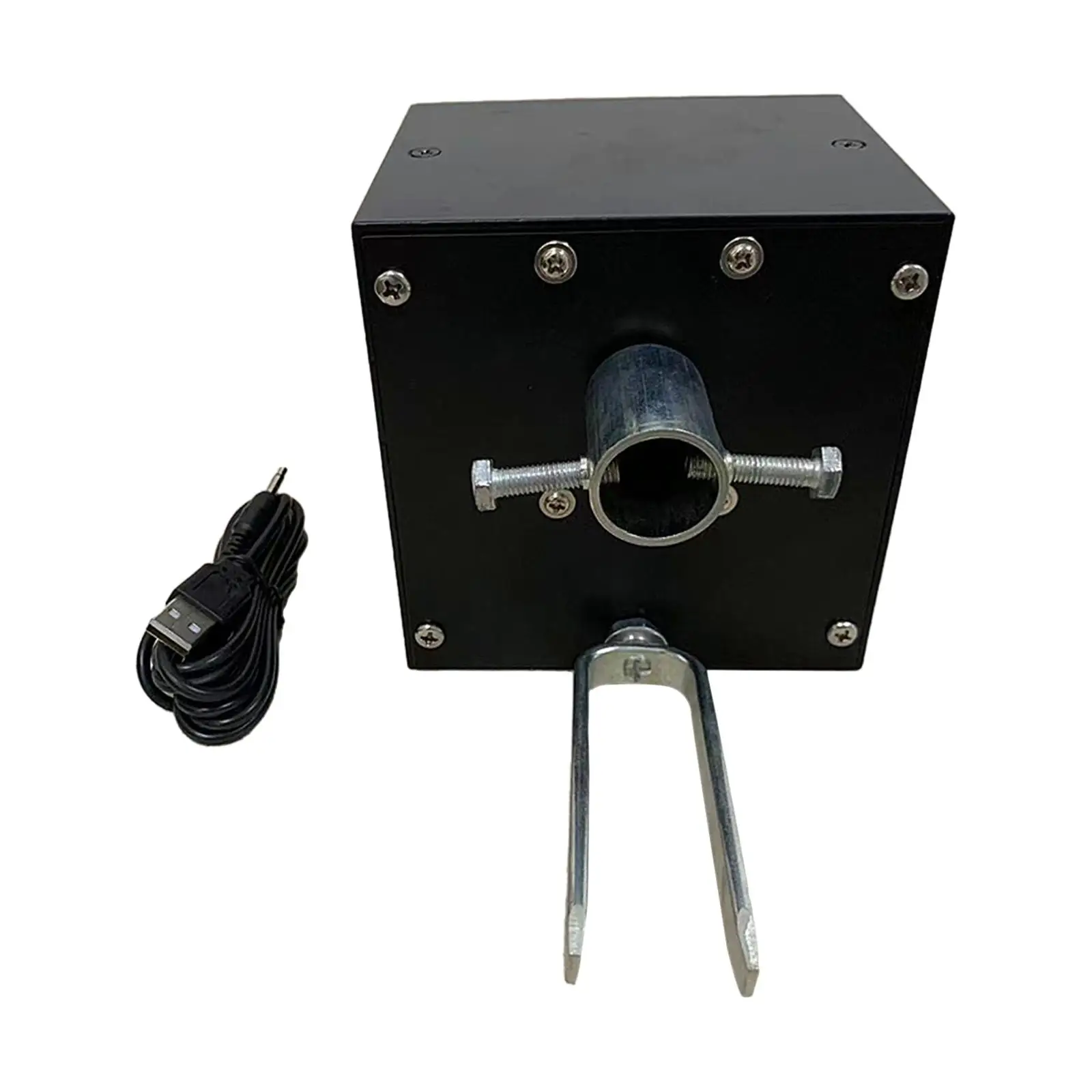 

Rotisserie Motor, BBQ Motor, Electric, High Performance, Grill Motor, Barbecue