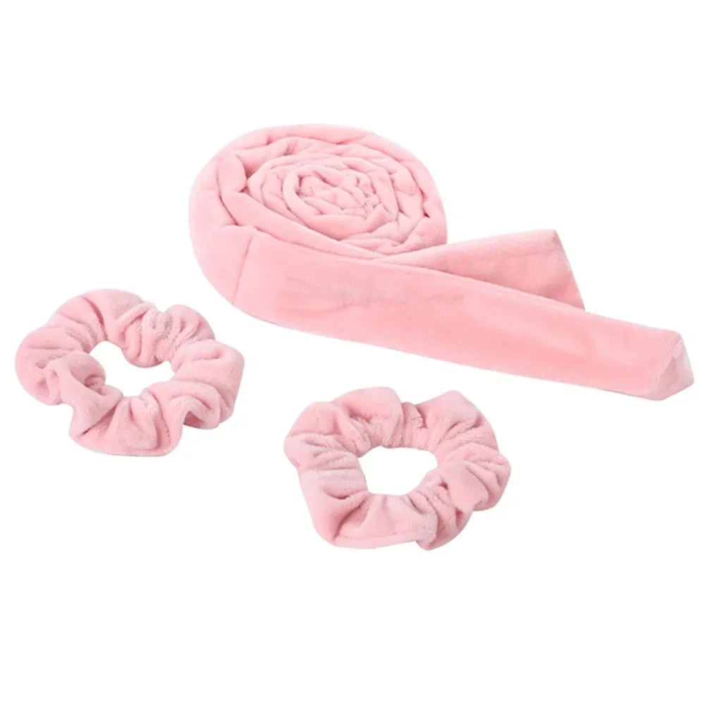 Pink 2