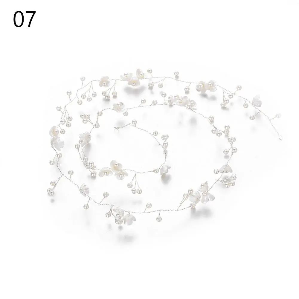 07