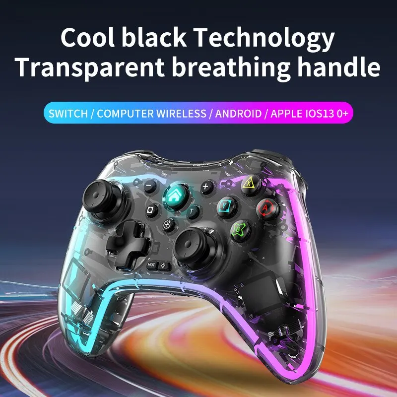 ٵ ġ  PC PS3 TV ڽ ̽ƽ,     е   Ʈѷ 