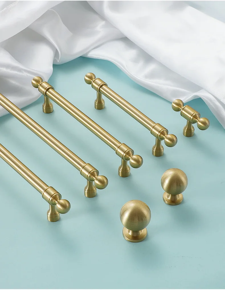 Computers e Electronics