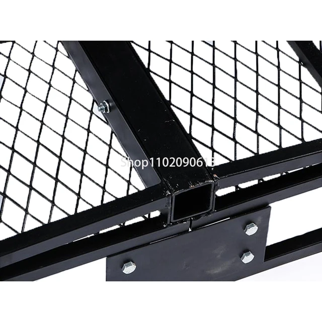 Barre Portabagagli Farad BM+ Per Suzuki SX4 S-Cross Hybrid 2022+ - In Alluminio Aerodinamico Grigio - Portata 100kg