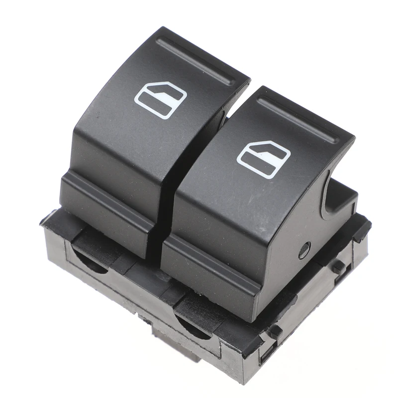 VW Control Switch For 2006-2010 Cabrio Car Accessories