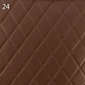 24
