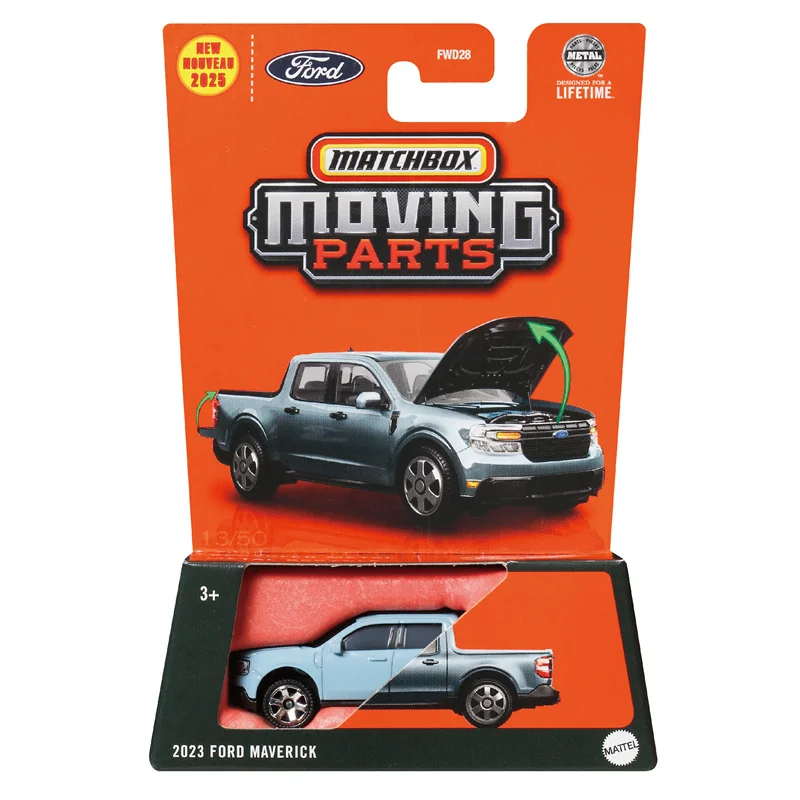 Sc81a586d32514a04863ab33694a48