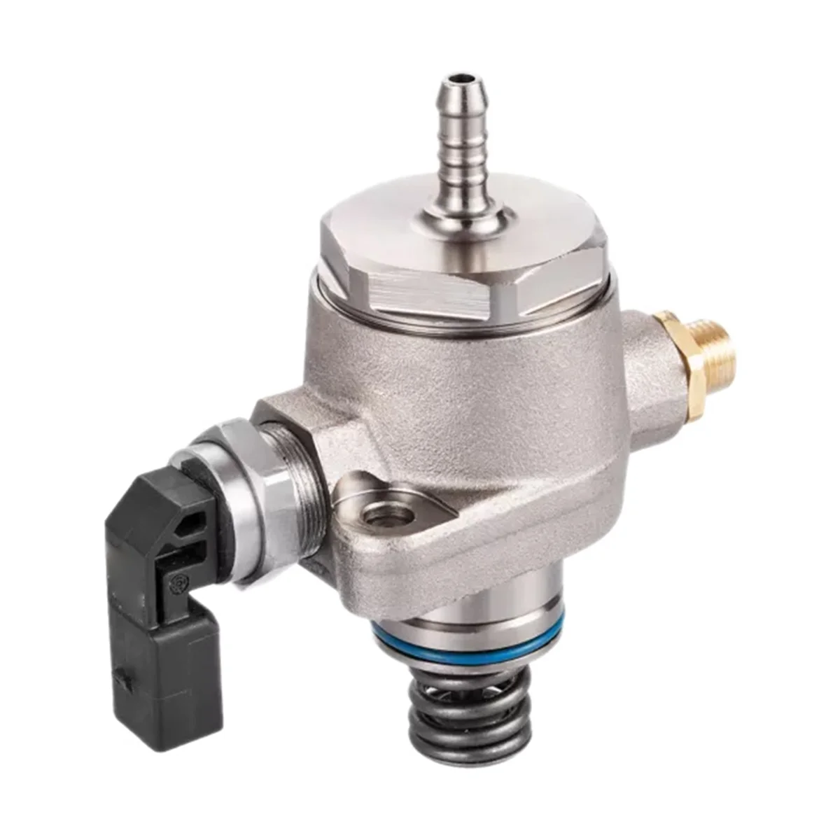 Automotive-High-Pressure-Fuel-Pump-for-Audi-A4-Q5-S3-Volkswagen-Skoda ...