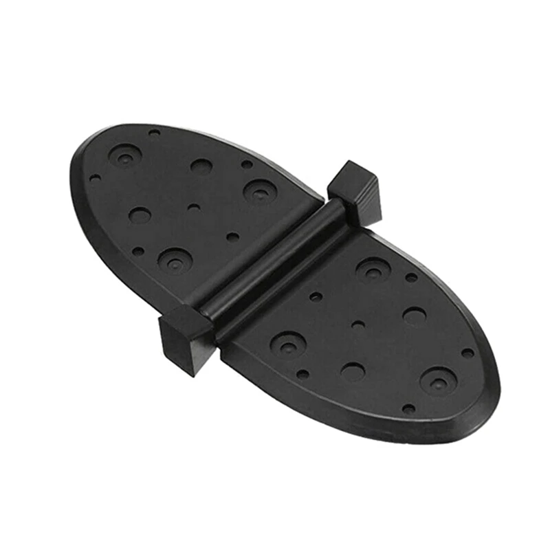 

(Комплект из 20) комплект выхлопных труб с одиночными шторками, комплект водяных жалюзи для Mercruiser V6/V8 1996 и выше 807166A1