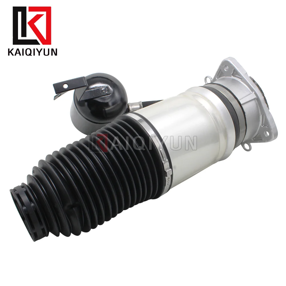 Audi A8 S8 Quattro (D3,4E) 2002-2010   4E0616001E(XB) 4E0616002E(XB)  ĸ /   