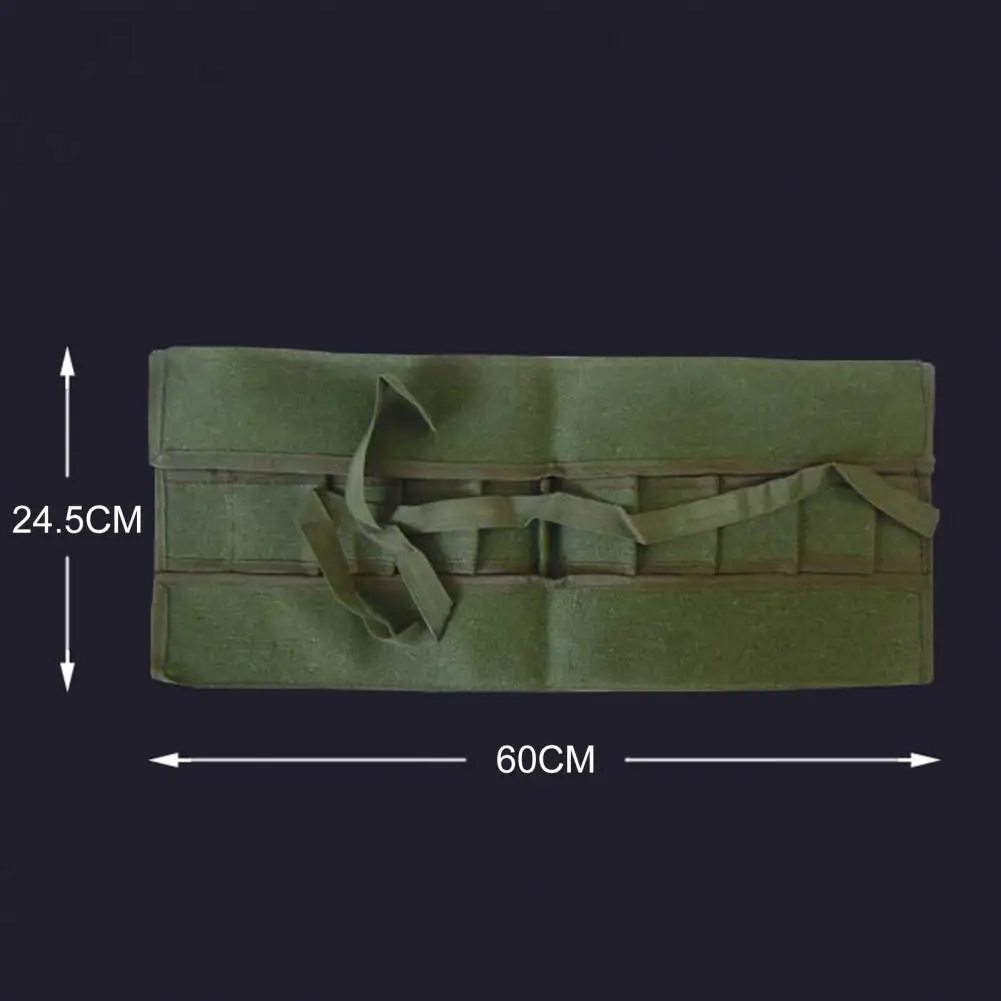 

Бонсай бонсай большой емкости