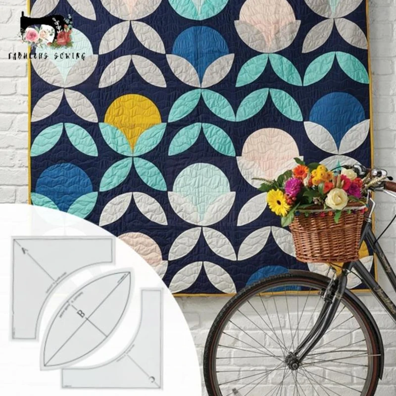 2022 ο ٴ   Ʈ Ʈ DIY  ġ ũ Embriodery  2/3pc Ʈ