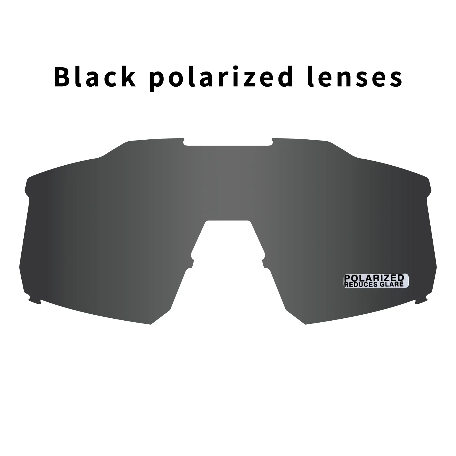 Cycling Sunglasses cycling glasses sun glasses lens sunglasses Bicycle Glasses sports glasses sport sunglasses KE9022 Full Red Blue Green Polarized Lens Photochromic Replacement Lenses