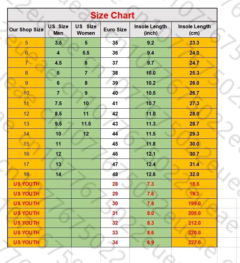 HYCOOL Sunflower Floral Print Women Sports Shoes Flat Slip On Lace Up Comfortable Running Sneakers Soft Zapatillas de Deporte 6