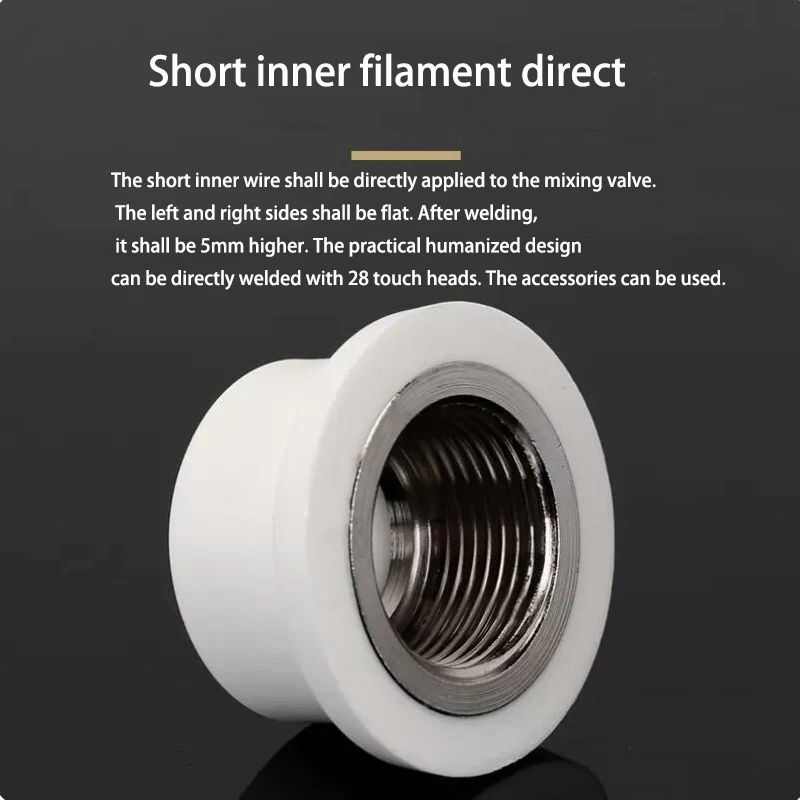 Computers e Electronics