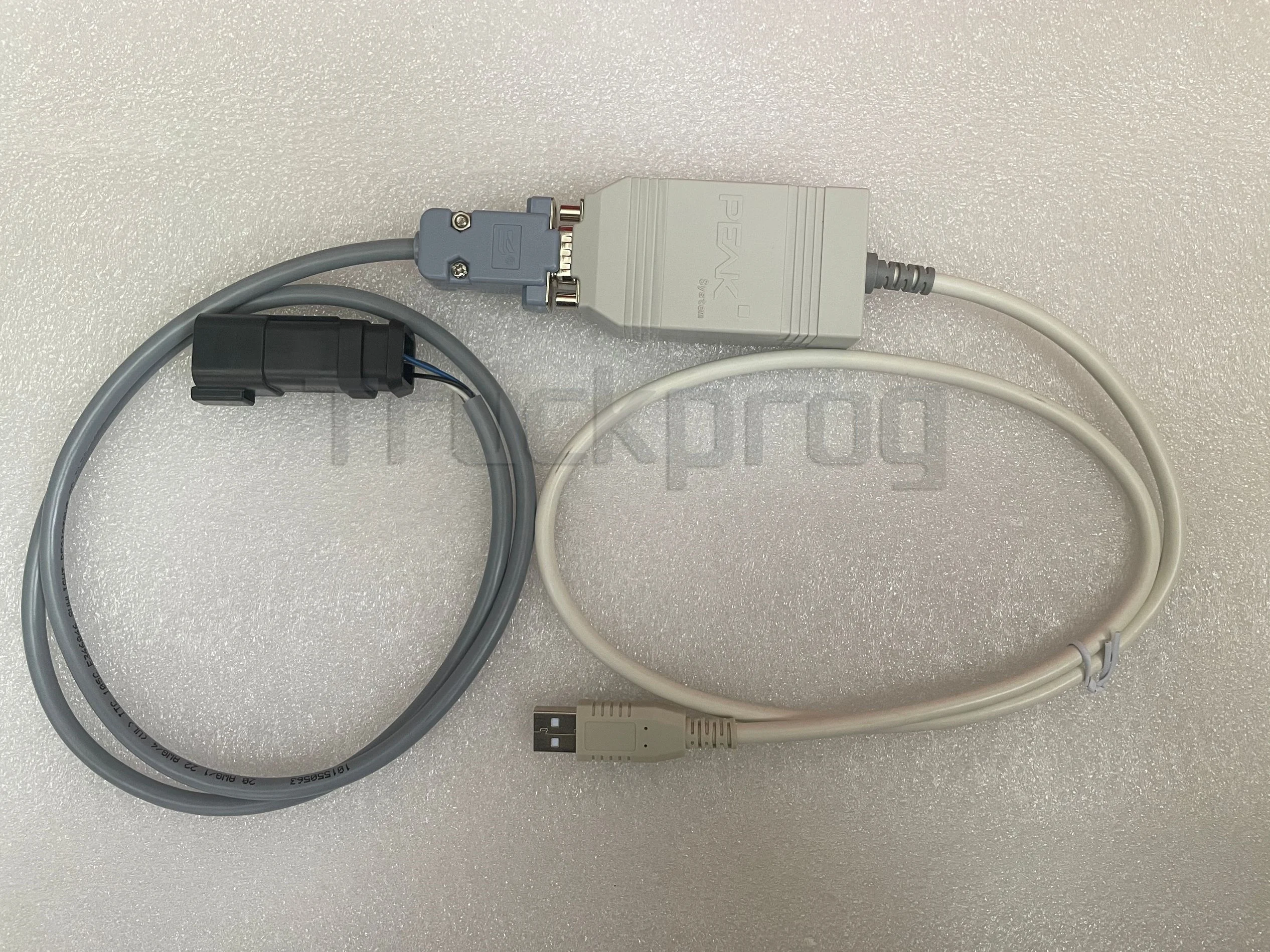 

Для Короны, для вилочного погрузчика, вилочного погрузчика, вилочного захвата, может работать, автоматический диагностический сканер