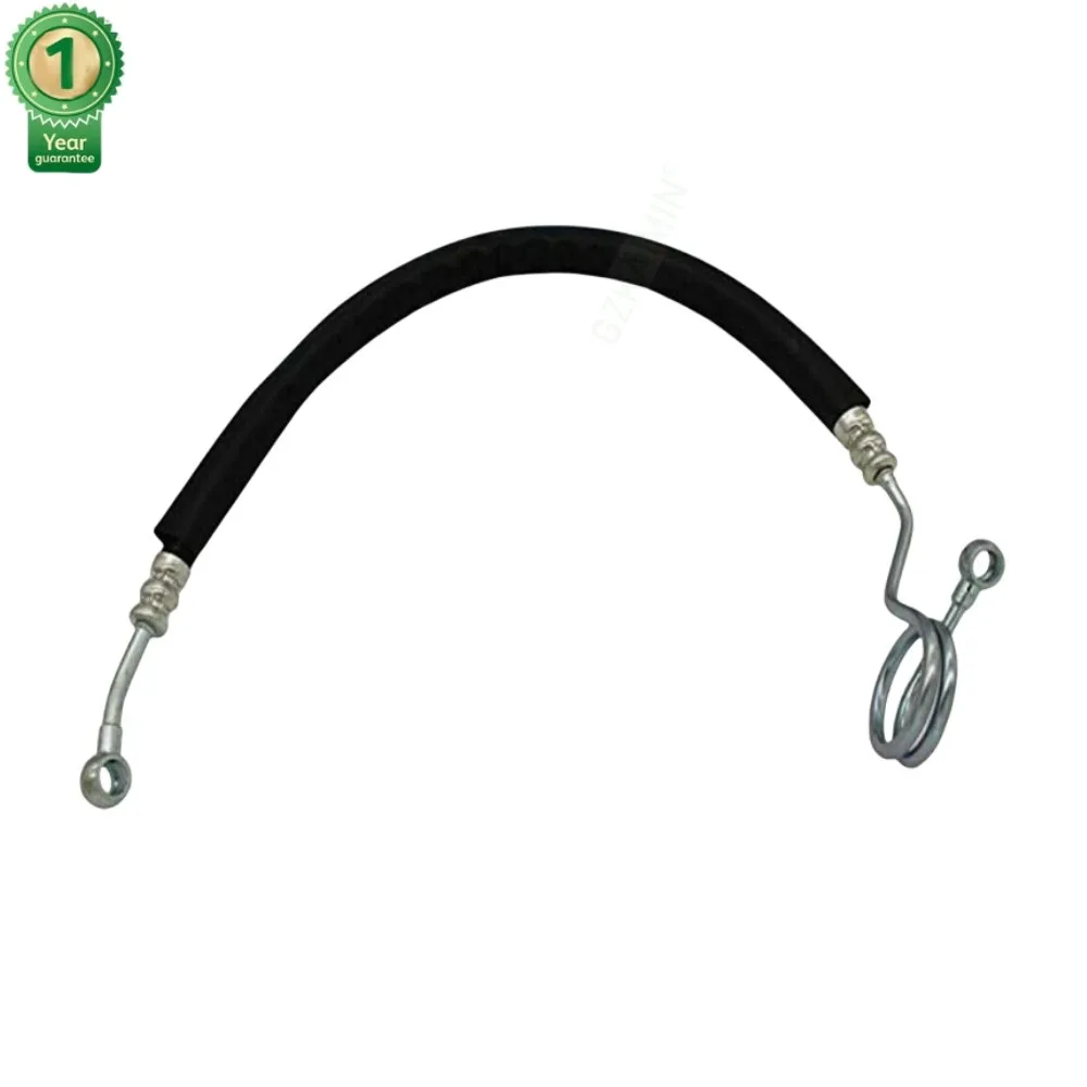 

OEM 8D1422893AL 8D1422893 FOR VW FOR Audi Power Steering Pressure Hose A4 Passat B5 B5.5 1.8T 2.8 TDI 1997 - 2005