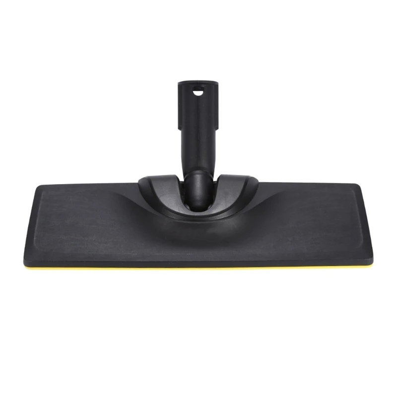 Steam Cleaner Parts Steam Cleaning Machine Brush for Karcher SC2 SC3 SC4 SC5