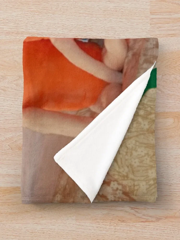 ĳ�� �йи� ���, ķ�� ���, ǫ���� ��Ų ħ�� Ŀ��, �ɺ�, ����Ƽ, ������, �罺��, ���̺� ���