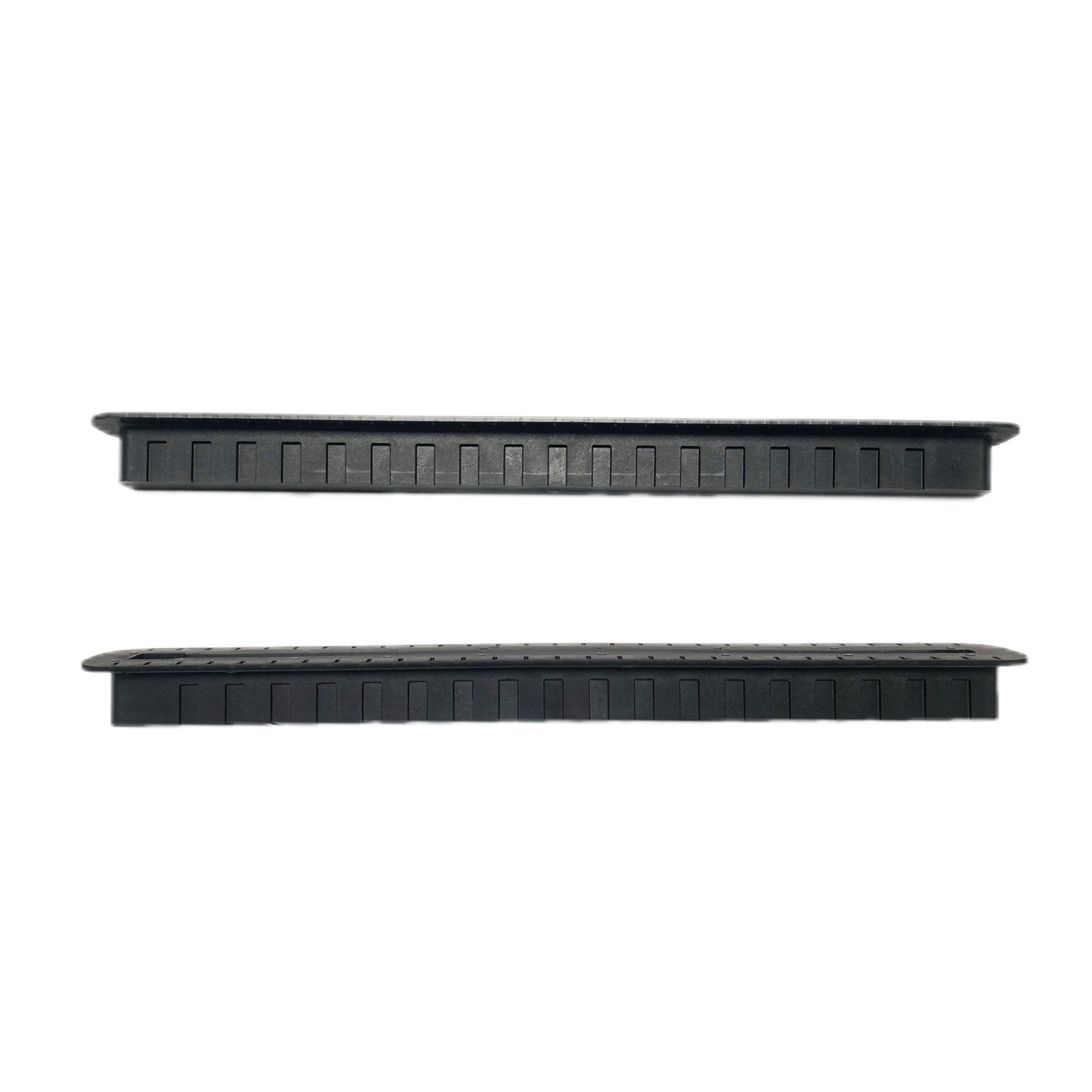 Surfboard Fin Box 2PCS 15.39inch Hydrofoil US Box Replacement