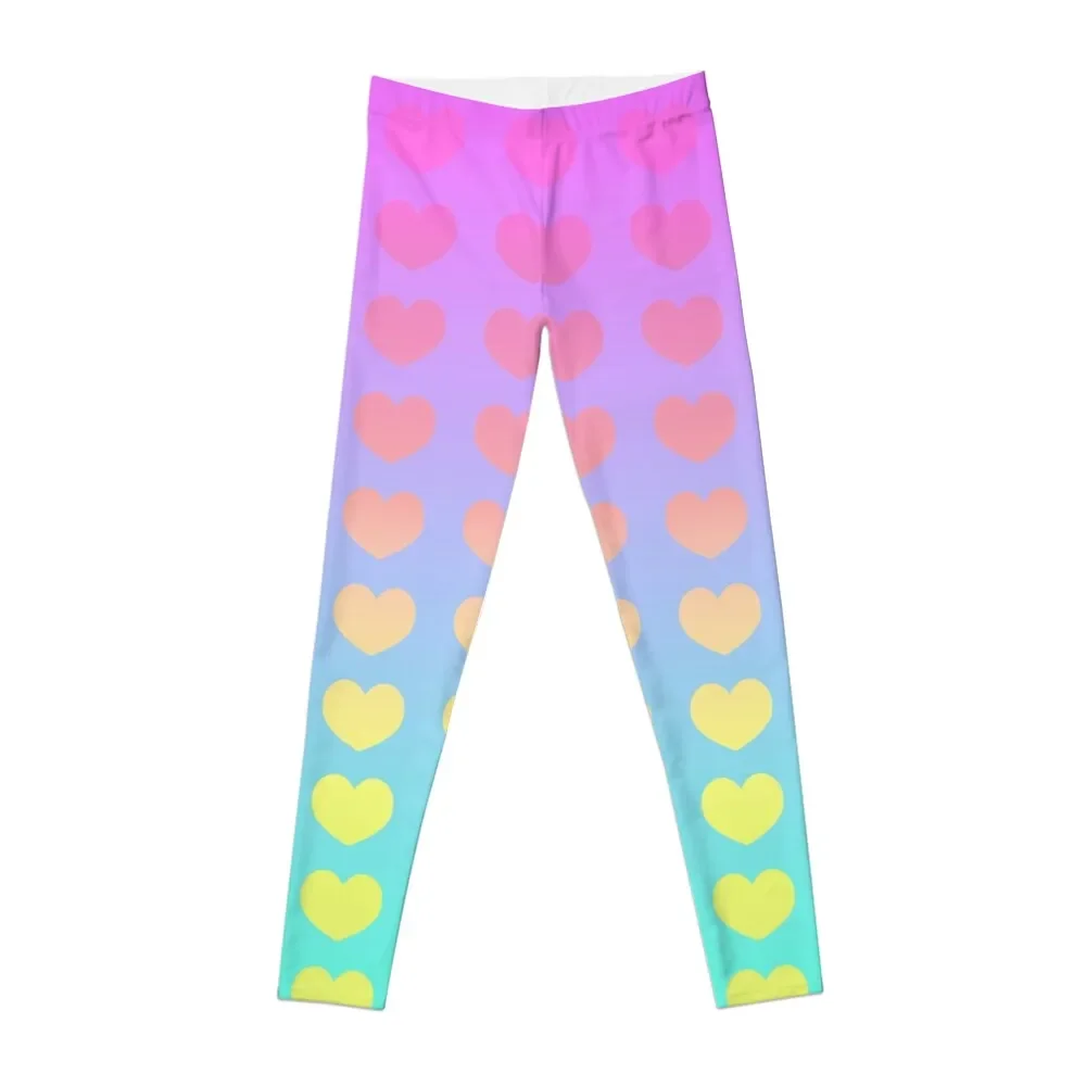 

Fade55 Leggings gym's clothing exercise clothing for Womens Leggings