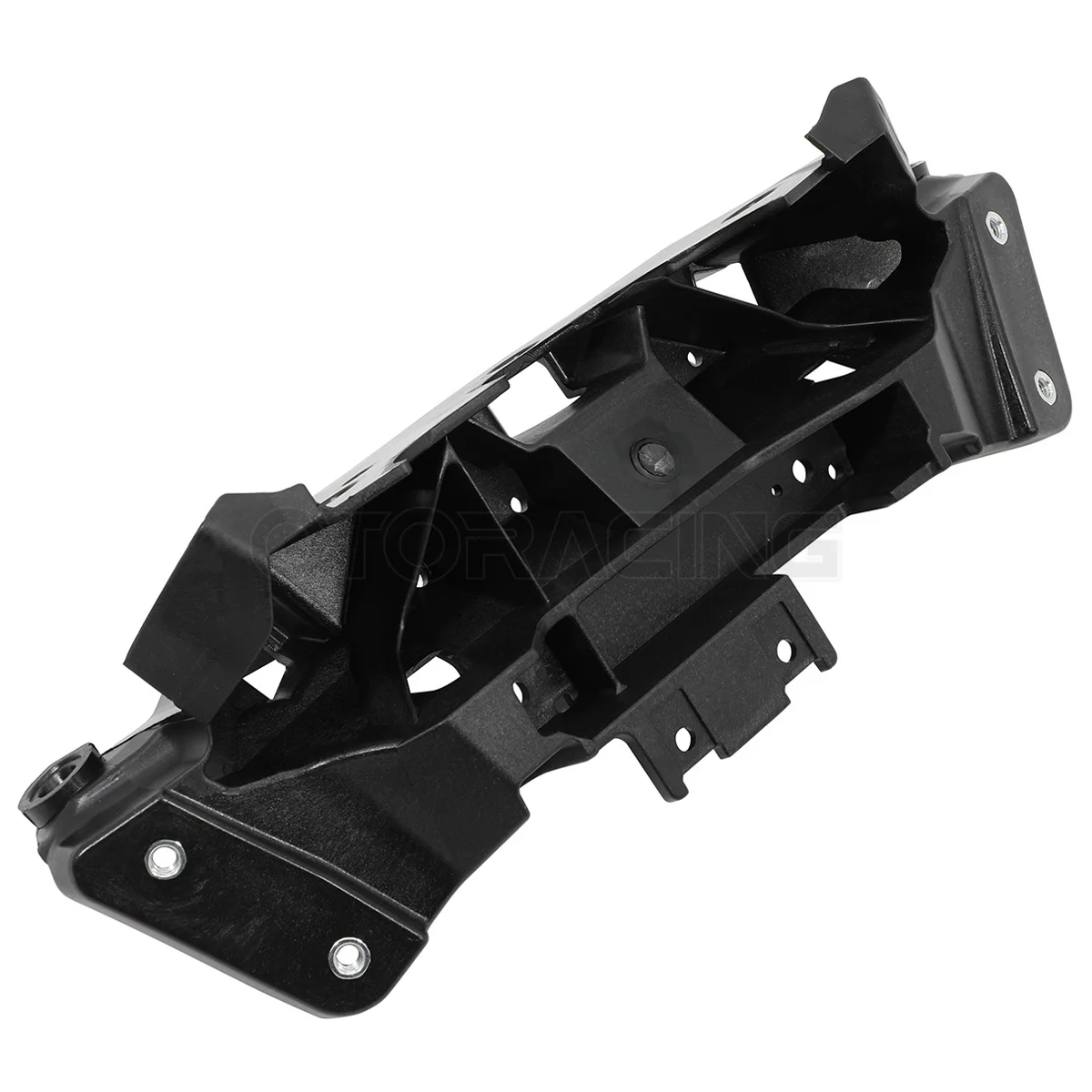 Motorcycle Upper Stay Bracket For Kawasaki Ninja ZX-6R ZX 6R ZX6R 2019 2020 2021 2022 2023